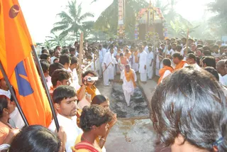 December 30 2007