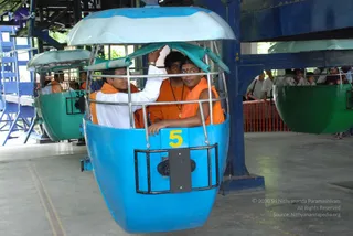 July 10 2008