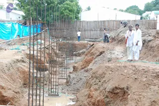 July 09 2009