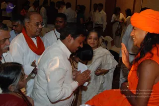 September 15 2009