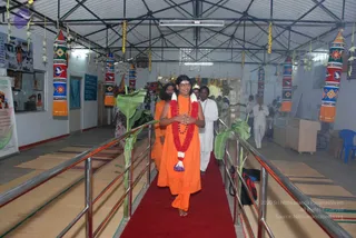 December 30 2009