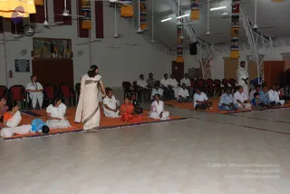 July 08 2010