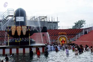 October 17 2010