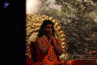 October 31 2010