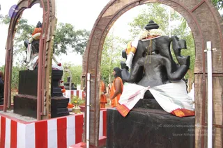 September 08 2011