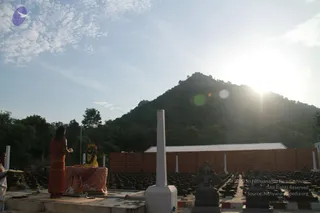 September 26 2012
