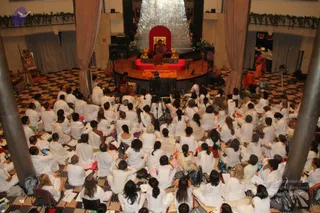 December 09 2012