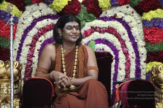 April 24 2013