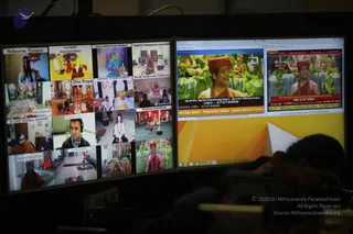 February 26 2015