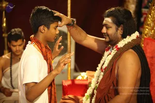 July 01 2016
