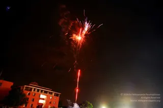 October 30 2016