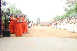 December 16 2017