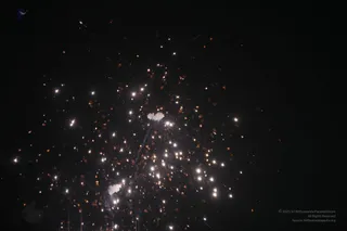 December 20 2011