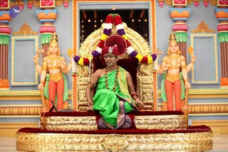 December 23 2011