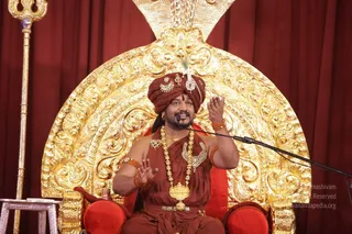 July 07 2017