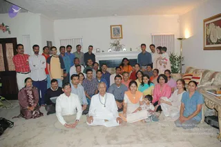 March 28 2006