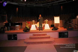 May 12 2006