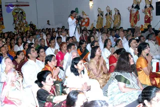 November 09 2007