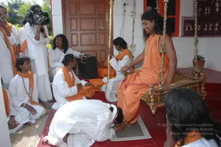 December 23 2007