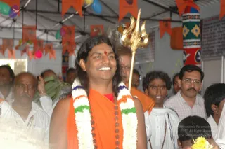 December 25 2007