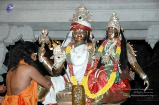 February 16 2007