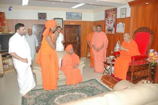 February 17 2008