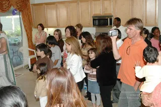 April 28 2008
