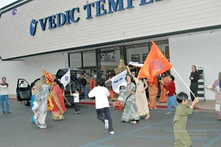 October 15 2008