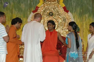 June 13 2009