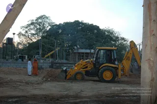 December 20 2006