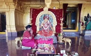 Jan 20 2022 sripuram