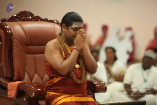 November 19 2015
