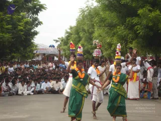 September 17 2006