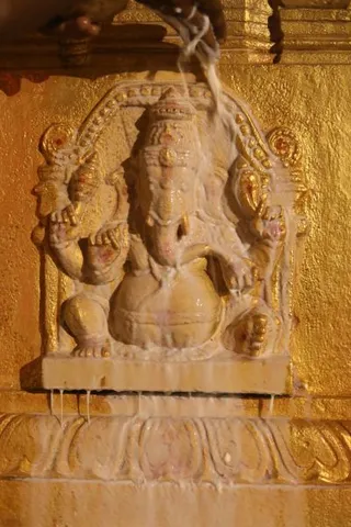 ADIKAILASA on 8/21/2021