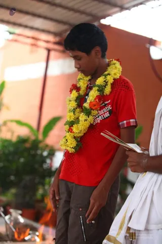 20120430 IMG 0100-6201.jpg
