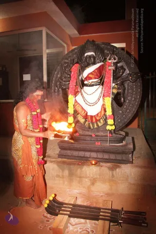 March 02 2013