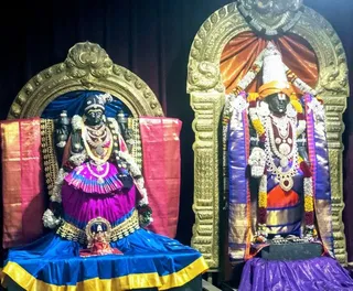 KAILASA-SAN-JOSE--USA-2022-03-19-1FoYHnQu-MgpF-YnMQPFZMw05Zsq1IbvS.jpg