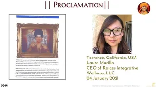 January 07 2021
