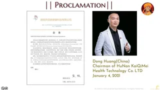 January 07 2021