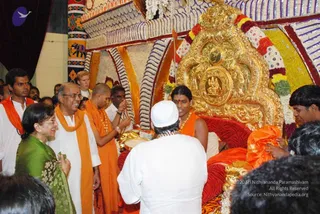 20080717 darshan 0061 CMP WM.jpg