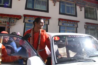 2011 glimpses kailashyatra 4318 CMP WM.jpg