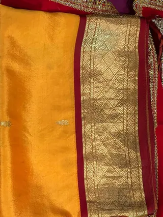 Photo 9923239