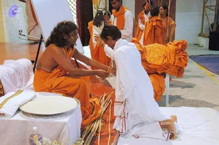 August 17 2006