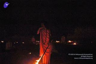 August 17 2006