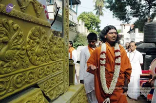 September 19 2006