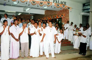 August 10 2006