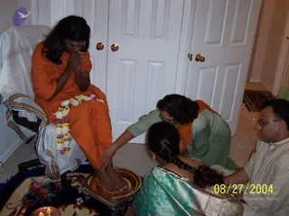 August 27 2004