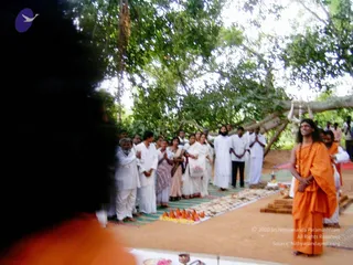 July 21 2005