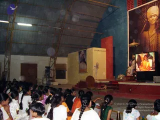 May 01 2006