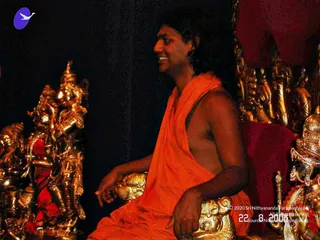 August 22 2006
